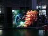 Full Color 3.91 mm Indoor High Resolution LED Display