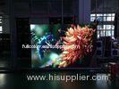 Full Color 3.91 mm Indoor High Resolution LED Display