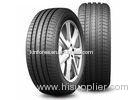 All Terrain P225/75R15 All Season Tyres With Four Wide Grooves