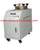 Automatic Vacuum Saturation Tester