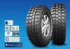 High Performance Light Truck All Terrain Mud Tires LT265/75R16