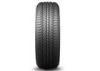 Custom 15 Inch - 18 Inch All Season SUV Tyre With Highway Pattern