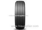 Custom 15 Inch - 18 Inch All Season SUV Tyre With Highway Pattern