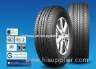 P255/55R18 P235/60R18 All Season Tires / 18 InchAll Season Tires