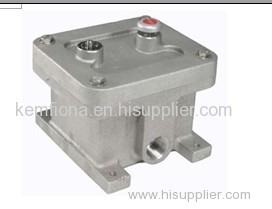 ROBERTSHAW 366-AO SWITCH SENSOR