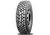 All Season 295 / 80R22.5 Radial Heavy Truck Tires For Higher Grade Road