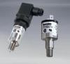 BARKSDALE D1T-M80SS SWITCH SENSOR