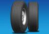 20 Inch High Performance SUV Tires , Wear - ResistanceCar Tubeless Tyre