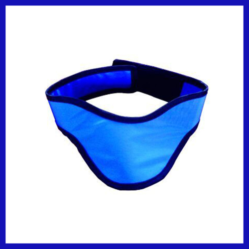 0.35mmPb x-ray protective collar