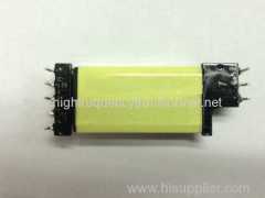 EDR 220v small transformers for LED T8 tube