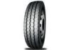 High - Grade Road Commercial Truck Tires for All Wheel Position 218K