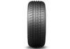 225 / 65R17 Continental All Season Tires , Durable Auto Parts Tires