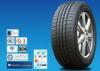 Rolling Resistance 15 Inch All Season Car Tires For Wet Roads / Nissan Run Flat Tires