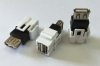 Keystone adapter USB 2.0