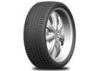 Custom High Performance Tires , High Speed 295/35ZR21 Sport Car Tires