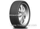 Custom High Performance Tires , High Speed 295/35ZR21 Sport Car Tires