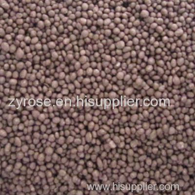 organic fertilizer,Organic compound fertilizer,organic fertilizer granular,organic magnesium fertilizer