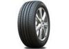 High Performance All Season Tyres P205/70R15 P215/70R15 , Passenger Car Tires