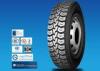Heavy Truck 315/80r22.5 Tires Mud Terrain Tyres / All Terrain Mud Tires