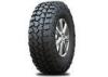 15 Inch All Terrain Tyres 3110.5R15LT For Short Braking Distance