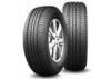 17 Inch Car All Season Tyres , All Season Radial Tires 225 mm - 265mm