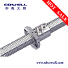 High speed with reasonal price Ball screw nut made in china