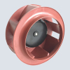 FCU FFU hand cooling unit fan centrifugal fan