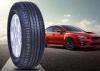 Professional Continental Auto Tires / Quietest Tires For Passenger Car