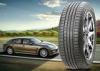 Durable 16 Inch Quietest Passenger Car Tires Commercial Vehicle Tyres