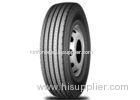 Durable All Weather 9.5 Radial 17.5 Inch Heavy Duty Light Truck Tires