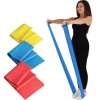 Trade Assurance Crossfit and Fitness Body Stretch Resistance Bands