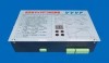 Elevator door controller FE-D3000-A-G1