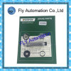 Go yen RCA5D2 K 0580 K 0584 Armature Plunger Pilot Repair kits
