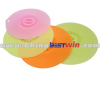 coperchio silicone easy for bowl