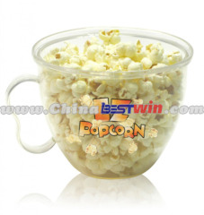 Ez popcorn as seen on tv