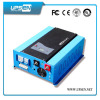 1000W 2000W 3000W 4000W 5000W 6000W 12V 24V 48V Pure Sine Wave Inverter