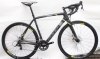 Felt F65X Cross Bike 2014