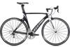 Kestrel Talon Shimano 105 Road Bike 2014