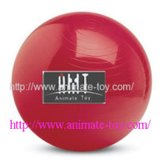 Animate Fitness ball/exercise ball