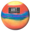 Animate Fitness ball/exercise ball