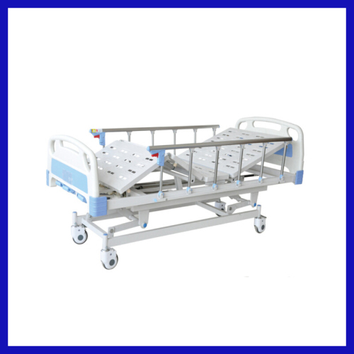 3 Swing medical bed prices
