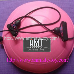 Animate Fitness ball/exercise ball