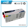 3000W 4000W DC to AC Pure Sine Wave Power Inverter with Charger