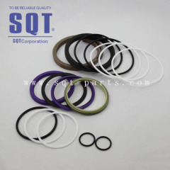 707-99-72300 excavator bucket arm boom cylinder seal kit