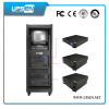 High Frequency Online UPS Rack Mount 220/230/240VAC