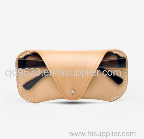 Sunglasses Case THA-12 Sunglasses Case THA-12