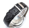 wrist watch leather belt Watch Belt Thq-01
