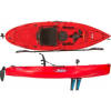 Hobie Mirage Sport Kayak - 2015, Hobie