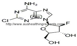 What is Clofarabine ?