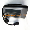 320D Caterpillar Excavator monitor electronics group instrument panel lcd screen display 320DL 323D 323DL 325D 330D